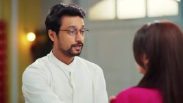 Pinga Ga Pori Pinga S01 E311 Press Conference for Pinga Girls