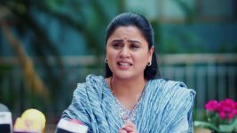 Pinga Ga Pori Pinga S01 E312 New Revelation about Anna Kedars Killer