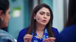 Pinga Ga Pori Pinga S01 E313 Vallari Finds Clue in Anna Kedar Case