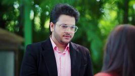 Pinga Ga Pori Pinga S01 E314 The Doubt Grows Stronger