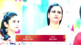 Pinga Ga Pori Pinga S01 E315 A Trap for Sameer