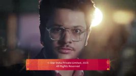 Pinga Ga Pori Pinga S01 E316 Vallari Vows to Locate Mithu