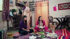 Pinga Ga Pori Pinga S01 E317 Diwali Preparations in Full Swing