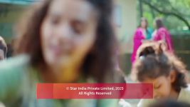 Pinga Ga Pori Pinga S01 E319 Teja and Vallari Visit Anand Baug