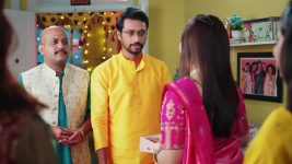 Pinga Ga Pori Pinga S01 E320 Indu’s Lantern Plan Backfires