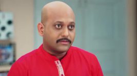 Pinga Ga Pori Pinga S01 E323 Vallari Tells Mithoo the Truth