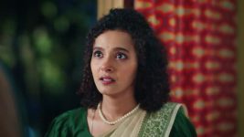Pinga Ga Pori Pinga S01 E324 Tragedy Strikes Kailas