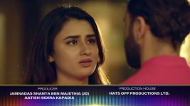 Pushpa Impossible S01 E1041 Godh Bharai
