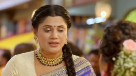 Pushpa Impossible S01 E1042 Deepti Ke Doubts