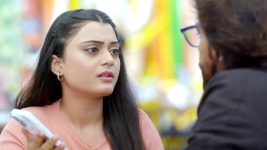 Pushpa Impossible S01 E1045 Pushpa Makes Amends