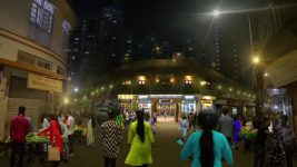 Pushpa Impossible S01 E1049 Karva Chauth In The Chawl