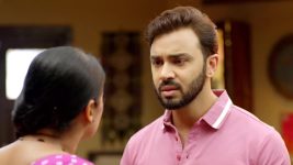 Pushpa Impossible S01 E1053 Deepti Ka Vaada