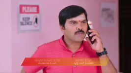 Puttakkana Makkalu S01 E1141 30th October 2025