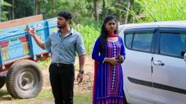 Puttakkana Makkalu S01 E1142 31st October 2025