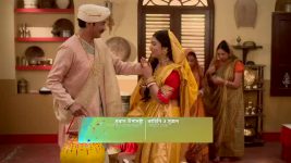 Rajrajeshwari Rani Bhabani (Star Jalsha) S01 E104 Bhabani Trembles for Ramkanto