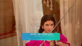Rajrajeshwari Rani Bhabani (Star Jalsha) S01 E105 Ramkanto Ventures for War