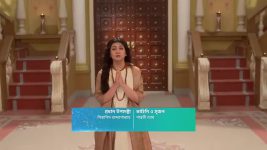 Rajrajeshwari Rani Bhabani (Star Jalsha) S01 E111 Debiprasad Evil Suggestion