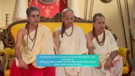 Rajrajeshwari Rani Bhabani (Star Jalsha) S01 E112 Bhabani Stands Strong
