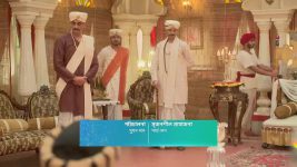 Rajrajeshwari Rani Bhabani (Star Jalsha) S01 E113 Bhabani On the Throne