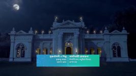 Rajrajeshwari Rani Bhabani (Star Jalsha) S01 E115 Bhabani Rises to Defend Her Realm