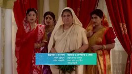 Rajrajeshwari Rani Bhabani (Star Jalsha) S01 E90 Bhabani Protects Natore
