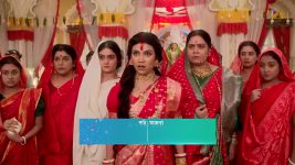 Rajrajeshwari Rani Bhabani (Star Jalsha) S01 E93 Bhabani Executes Samsher