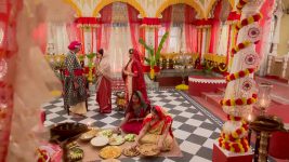 Rajrajeshwari Rani Bhabani (Star Jalsha) S01 E98 A Shocking News for Annapurna