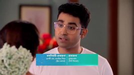 Rangamoti Tirandaj S01 E370 Utpal Strikes With Poison