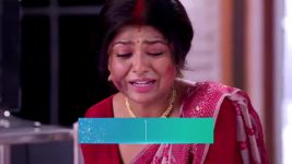 Rangamoti Tirandaj S01 E374 Brinda Creates Domestic Turmoil