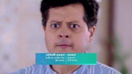Rangamoti Tirandaj S01 E375 Rangamoti Finds Hope