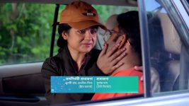 Rangamoti Tirandaj S01 E377 Nabarun Gets Relief From Crisis