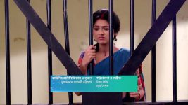 Rangamoti Tirandaj S01 E381 Ekalavya Gets Jealous