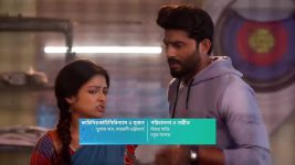 Rangamoti Tirandaj S01 E390 Satyajit Confronts Rangamoti
