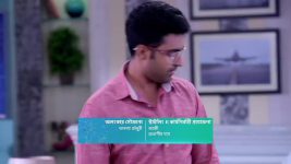 Rangamoti Tirandaj S01 E392 Promita Is Heartbroken