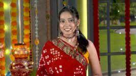 Rasoi Show S01 E6854 Navratri Bites: Sukhdi to Burger