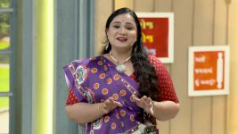 Rasoi Show S01 E6855 Dasara Feast