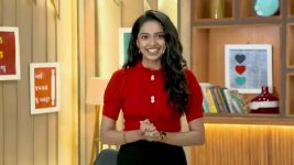 Rasoi Show S01 E6856 Desi Twist to Korean Street Bites