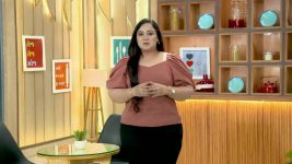 Rasoi Show S01 E6857 Weekend Korean Feast