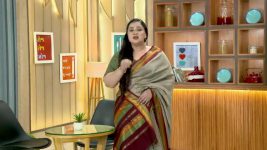 Rasoi Show S01 E6869 Kali Chaudas Feast: Spice and Sweet