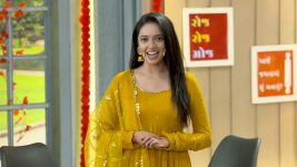 Rasoi Show S01 E6871 Sweet After Diwali: Paan to Tiramisu