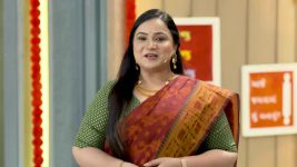 Rasoi Show S01 E6872 New Year Feast: Paneer to Kaju Katri