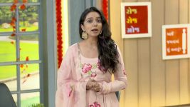 Rasoi Show S01 E6873 Bhai Bij Feast: Sabji to Mukhwas
