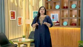 Rasoi Show S01 E6874 Diwali Finale: Starters to Muthiya