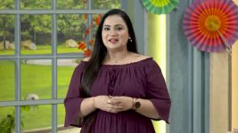 Rasoi Show S01 E6875 Rasoi Parivar: Royal Birthday Bash