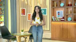 Rasoi Show S01 E6876 Global Feast: Kabab to Pad Thai