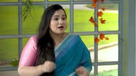Rasoi Show S01 E6877 21 Years Feast: Falafel to Rice Balls