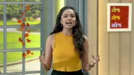 Rasoi Show S01 E6880 Global Meets Gujarati Feast