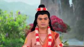 Renuka Yellamma (Star Maa) S01 E730 Renuka Is Upset with Jamadagni