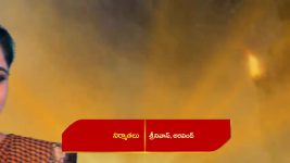 Renuka Yellamma (Star Maa) S01 E736 Parvati Is Concerned