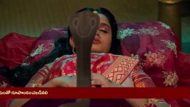 Renuka Yellamma (Star Maa) S01 E740 Jamadagni Rescues Renuka